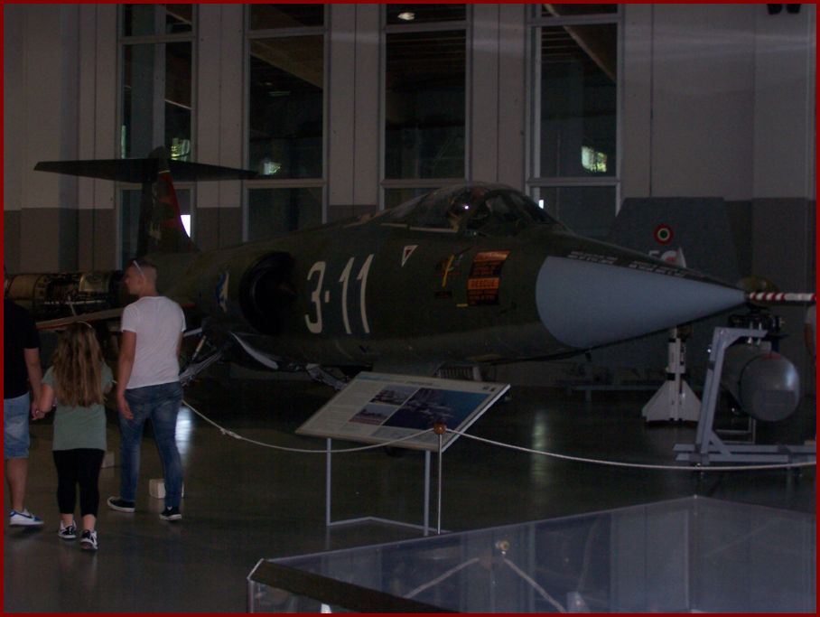 Bracciano-museo-aeronautica-17-06-2011 (46)